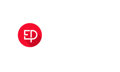 EasyPurchase