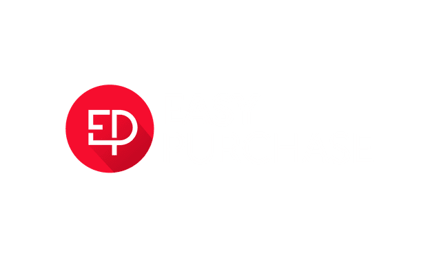 EasyPurchase